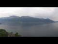 Webcam Ascona