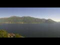 Webcam Ascona
