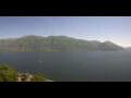 Webcam Ascona