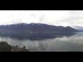 Webcam Ascona