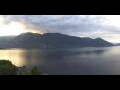 Webcam Ascona