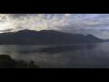 Webcam Ascona