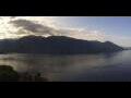Webcam Ascona