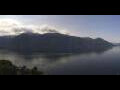 Webcam Ascona