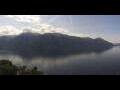 Webcam Ascona