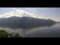 Webcam Ascona