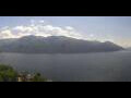 Webcam Ascona