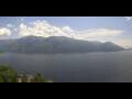 Webcam Ascona