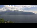 Webcam Ascona
