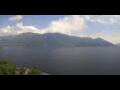 Webcam Ascona