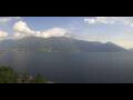 Webcam Ascona