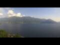 Webcam Ascona