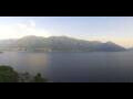 Webcam Ascona