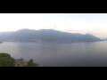 Webcam Ascona