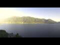 Webcam Ascona