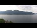 Webcam Ascona