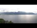 Webcam Ascona