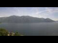 Webcam Ascona