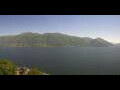Webcam Ascona
