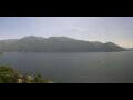 Webcam Ascona
