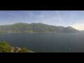 Webcam Ascona