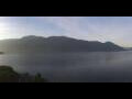 Webcam Ascona
