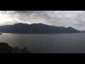 Webcam Ascona