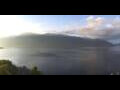Webcam Ascona