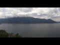 Webcam Ascona