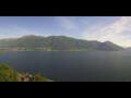 Webcam Ascona
