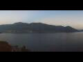 Webcam Ascona