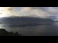 Webcam Ascona