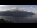 Webcam Ascona