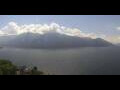 Webcam Ascona