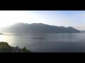 Webcam Ascona