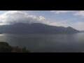 Webcam Ascona