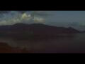 Webcam Ascona