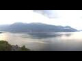Webcam Ascona