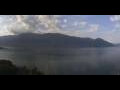 Webcam Ascona