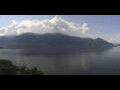 Webcam Ascona