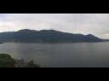 Webcam Ascona