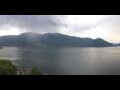 Webcam Ascona