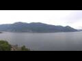 Webcam Ascona