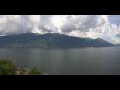 Webcam Ascona