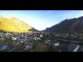 Webcam Vernayaz: 360° Panorama Vernayaz