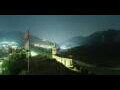 Webcam Varen: 360°-Panorama Varen