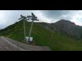 Webcam Adelboden