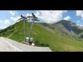 Webcam Adelboden