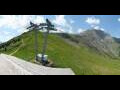 Webcam Adelboden
