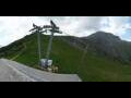 Webcam Adelboden